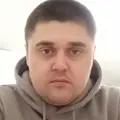 Максим из Люберец, мне 29, познакомлюсь без обязательств