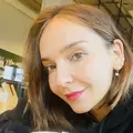 Elena из Казани, мне 36, познакомлюсь для постоянных отношений