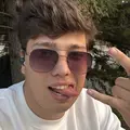 Никита из Омска, ищу на сайте знакомства на одну ночь