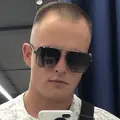 Я , 25, знакомлюсь в Воронеже
