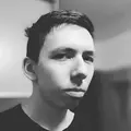 Я Александр, 28, из Копейска, ищу знакомство для постоянных отношений