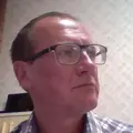 Я Дмитрий, 48, из Углича, ищу знакомство для регулярного секса