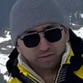 Я Артур, 32, знакомлюсь для открытые отношения в Астрахани