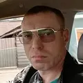 Виталий из Благовещенска, ищу на сайте приятное времяпровождение