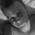 Я Андрей, 21, знакомлюсь для открытые отношения в Гремячинске