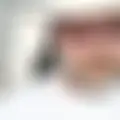 Алекс из Гурзуфа, мне 42, познакомлюсь на одну ночь