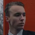 Я Вадим, 20, из Белгорода, ищу знакомство для регулярного секса