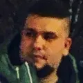 Я Ярик, 28, из Раменского, ищу знакомство для общения