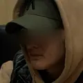 Ахмед из Грозного, мне 18, познакомлюсь для дружбы