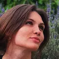 Я Анастасия, 26, из Волгограда, ищу знакомство для совместных путешествий
