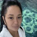 Анжелика из Челябинска, мне 34, познакомлюсь для общения