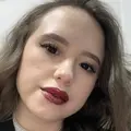 Аделина из Челябинска, мне 21, познакомлюсь на одну ночь