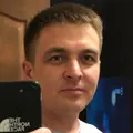 Fin из Уфы, ищу на сайте знакомства на одну ночь