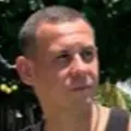 Я Александр, 32, знакомлюсь для общения в Ялте