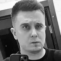 Я Анатолий, 32, знакомлюсь для общения в Омске