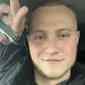 Никита из Читы, ищу на сайте общение