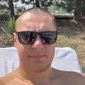 Андрей из Таганрога, мне 34, познакомлюсь без обязательств