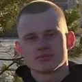 Я Stanislav, 21, из Невьянска, ищу знакомства без обязательств