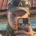 Я Александр, 24, из Москвы, ищу знакомства на одну ночь