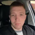 Михаил из Владимира, мне 27, познакомлюсь для приятного времяпровождения