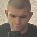 Я Никита, 25, из Мытищ, ищу знакомство для дружбы