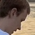 Я Кирилл, 22, знакомлюсь для регулярного секса в Армавире