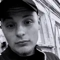 Макс из Санкт-Петербурга, мне 23, познакомлюсь для на одну ночь