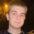 Я Валерий, 20, из Краснодара, ищу знакомство для общения