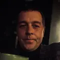 Я Юрий, 41, из Сафонова, ищу знакомство для общения