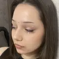 Leyla Ley из Челябинска, ищу на сайте знакомства без обязательств