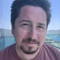 Евгений из Москвы, мне 39, познакомлюсь на одну ночь