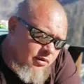 Алексей из Тамбова, ищу на сайте знакомства на одну ночь
