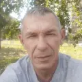 Я Юрий, 56, знакомлюсь для регулярного секса в Самаре