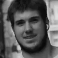 Я Иван, 20, из Жуковского, ищу знакомство для вирта