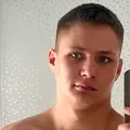 Мишаня из Белова, мне 22, познакомлюсь для общения