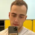 Тема из Балтийска, мне 24, познакомлюсь для приятного времяпровождения