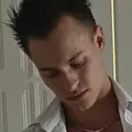 Я Alex, 27, знакомлюсь для вирта в Оренбурге