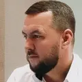 Дмитрий из Архангельска, мне 38, познакомлюсь для общения