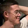 Максим из Кстова, ищу на сайте знакомства на одну ночь