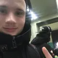 Андей из Серова, мне 21, познакомлюсь для постоянных отношений