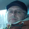 Я Сол, 50, из Тарусы, ищу знакомство для постоянных отношений