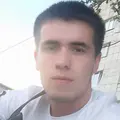 Мехриддин из Кирова, ищу на сайте на одну ночь