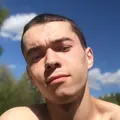 Николай из Чебоксар, ищу на сайте знакомства без обязательств