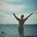 Я Dimka, 42, знакомлюсь без обязательств в Москве