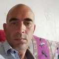 Я Костя, 45, знакомлюсь без обязательств в Новосибирске