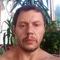 Я Денис, 48, из Омска, ищу знакомство для приятного времяпровождения
