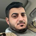 Я Gender, 28, знакомлюсь для общения в Ясногорске