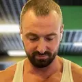 Александр из Твери, ищу на сайте общение