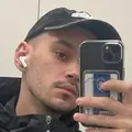 Я Пётр, 24, знакомлюсь для приятного времяпровождения в Владимире