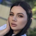 Яна из Москвы, ищу на сайте приятное времяпровождение